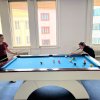 6bvylet 10
